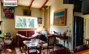 🏠SE VENDE  PARCELA CON CASA EN LA AURORA🏠