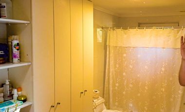 🏠SE VENDE  PARCELA CON CASA EN LA AURORA🏠