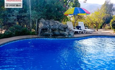 🏠SE VENDE  PARCELA CON CASA EN LA AURORA🏠