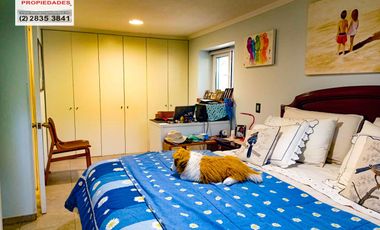 🏠SE VENDE  PARCELA CON CASA EN LA AURORA🏠