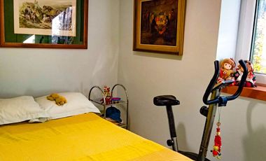 🏠SE VENDE  PARCELA CON CASA EN LA AURORA🏠