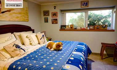 🏠SE VENDE  PARCELA CON CASA EN LA AURORA🏠