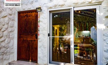 🏠SE VENDE  PARCELA CON CASA EN LA AURORA🏠