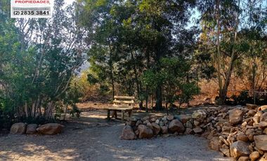 🏠SE VENDE  PARCELA CON CASA EN LA AURORA🏠