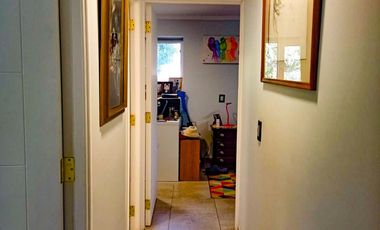 🏠SE VENDE  PARCELA CON CASA EN LA AURORA🏠