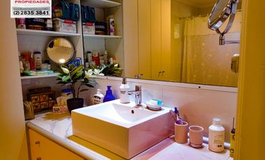 🏠SE VENDE  PARCELA CON CASA EN LA AURORA🏠