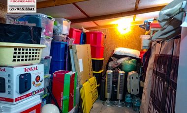 🏠SE VENDE  PARCELA CON CASA EN LA AURORA🏠