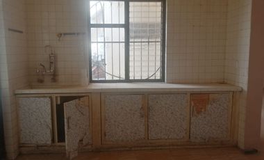 Casa para remodelar en Nayarit