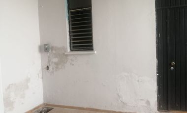 Casa para remodelar en Nayarit