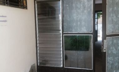 Casa para remodelar en Nayarit