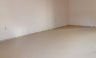 Casa para remodelar en Nayarit