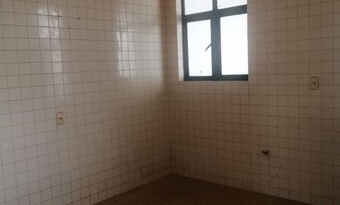 Casa para remodelar en Nayarit
