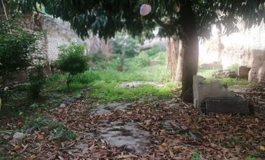 Casa para remodelar en Nayarit