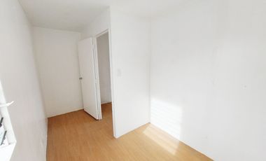 Brielle Inner Unit Ready for Occupancy