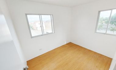 Brielle Inner Unit Ready for Occupancy