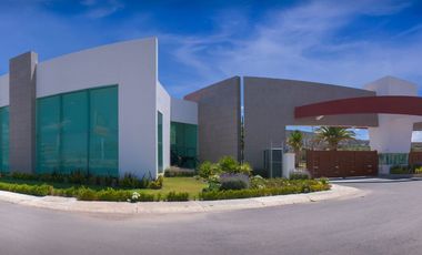 TERRENO EN VENTA VILLAS DE LA CONCEPCIÓN