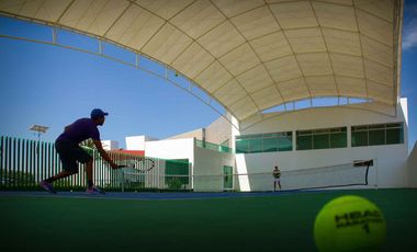 TERRENO EN VENTA VILLAS DE LA CONCEPCIÓN