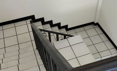 OFICINA O CONSULTARIO EN ZONA MEDICA EN RENTA