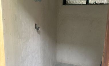 Venta de Lote Comercial en Ciudad de México (MAGGIE)