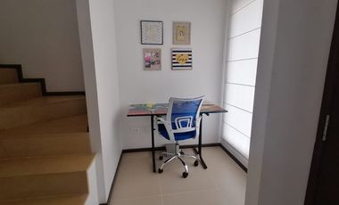 ➡️🏠🌸🔥Hermosa casa en conjunto cerrado en La Florida