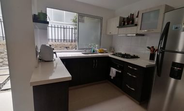 ➡️🏠🌸🔥Hermosa casa en conjunto cerrado en La Florida