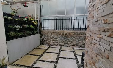 ➡️🏠🌸🔥Hermosa casa en conjunto cerrado en La Florida