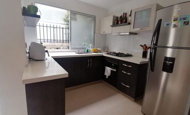 ➡️🏠🌸🔥Hermosa casa en conjunto cerrado en La Florida