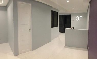 For Sale! 3BR Townhouse in Kingspoint Subdivision, Quezon City