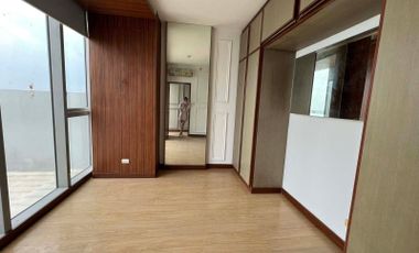 One Shangri-La Place South Tower| Two Bedroom condo unit For Sale