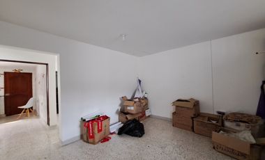Casa en venta en Ciudad Jardín, Barranquilla