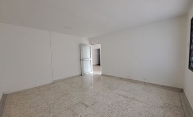 Casa en venta en Ciudad Jardín, Barranquilla