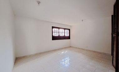 Casa en venta en Ciudad Jardín, Barranquilla