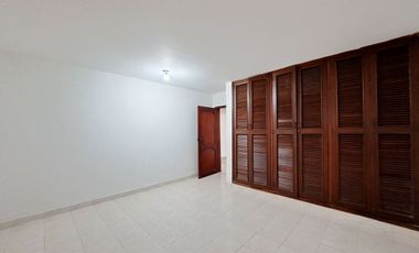 Casa en venta en Ciudad Jardín, Barranquilla
