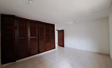Casa en venta en Ciudad Jardín, Barranquilla