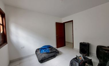 Casa en venta en Ciudad Jardín, Barranquilla