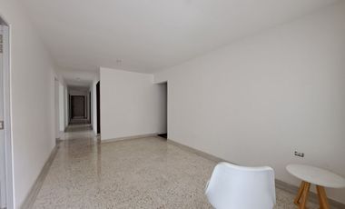 Casa en venta en Ciudad Jardín, Barranquilla