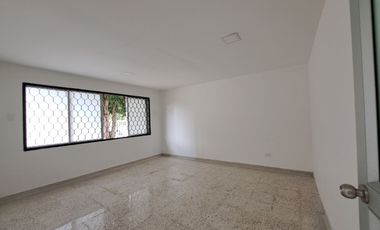 Casa en venta en Ciudad Jardín, Barranquilla