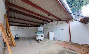 Casa en venta en Ciudad Jardín, Barranquilla