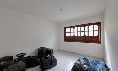 Casa en venta en Ciudad Jardín, Barranquilla