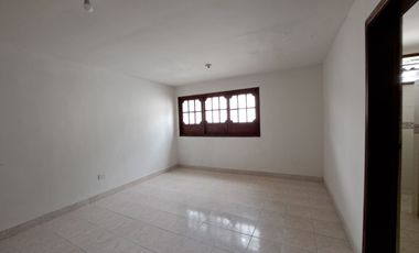 Casa en venta en Ciudad Jardín, Barranquilla