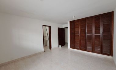 Casa en venta en Ciudad Jardín, Barranquilla
