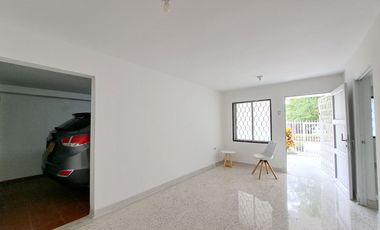 Casa en venta en Ciudad Jardín, Barranquilla