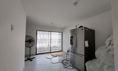 Casa en venta en Ciudad Jardín, Barranquilla