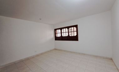 Casa en venta en Ciudad Jardín, Barranquilla