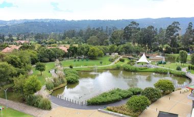 Venta Local Comercial Centro Comercial Centro Chía Bogotá