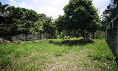 300 sqm vacant lot in Fairview PH2507