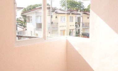 Amazing Big Discount upto 500K & Early Move In for Ready For Occupancy Single Datached House Unit @ Primavera Homes Tanauan 2 Near Waltermart Tanauan