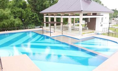 Amazing Big Discount upto 500K & Early Move In for Ready For Occupancy Single Datached House Unit @ Primavera Homes Tanauan 2 Near Waltermart Tanauan