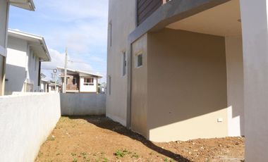 Amazing Big Discount upto 500K & Early Move In for Ready For Occupancy Single Datached House Unit @ Primavera Homes Tanauan 2 Near Waltermart Tanauan
