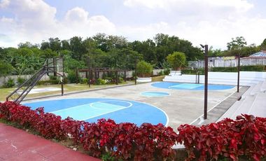 Amazing Big Discount upto 500K & Early Move In for Ready For Occupancy Single Datached House Unit @ Primavera Homes Tanauan 2 Near Waltermart Tanauan